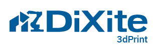 DiXite3dPrint